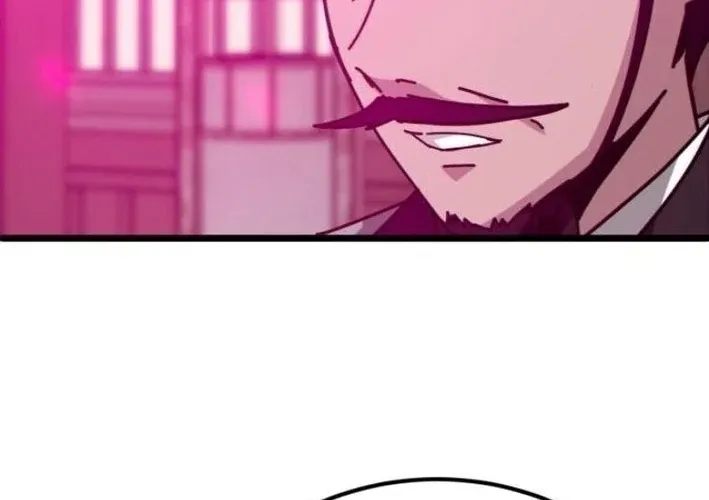 Starting the Sect System Chapter 27 page 68 - 