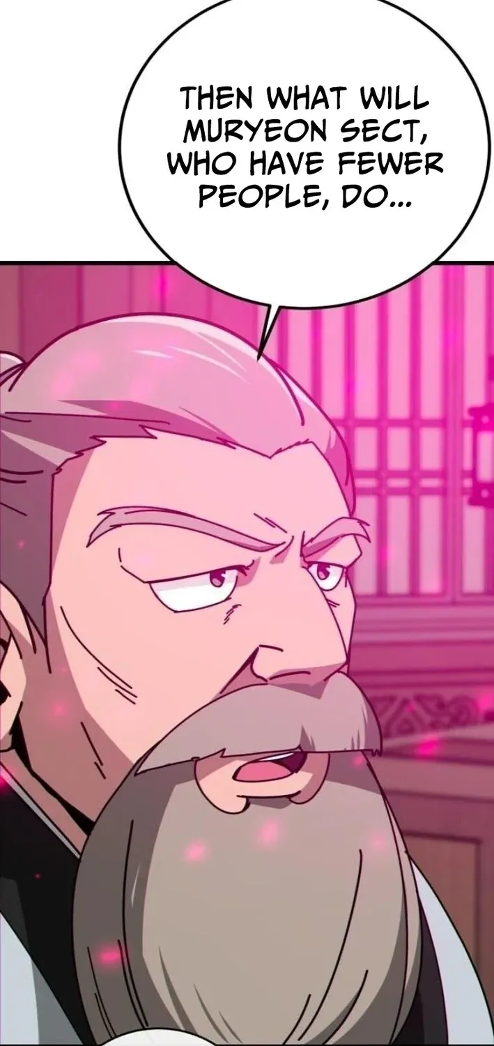 Starting the Sect System Chapter 27 page 69 - 