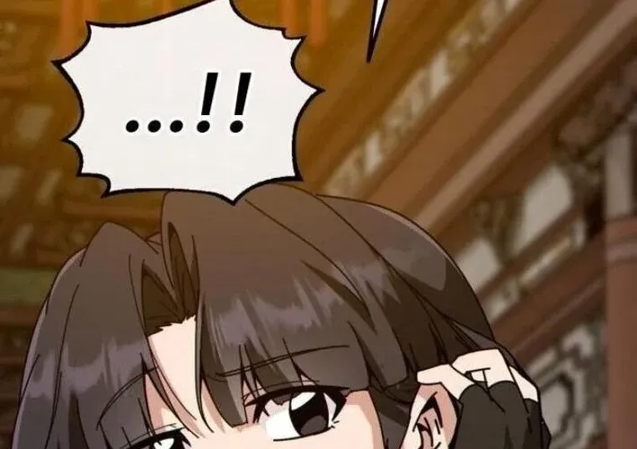 Starting the Sect System Chapter 27 page 8 - 