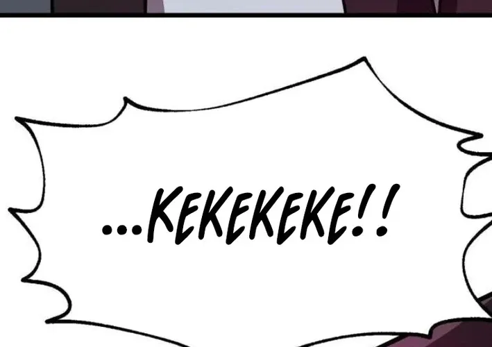 Starting the Sect System Chapter 27 page 72 - 