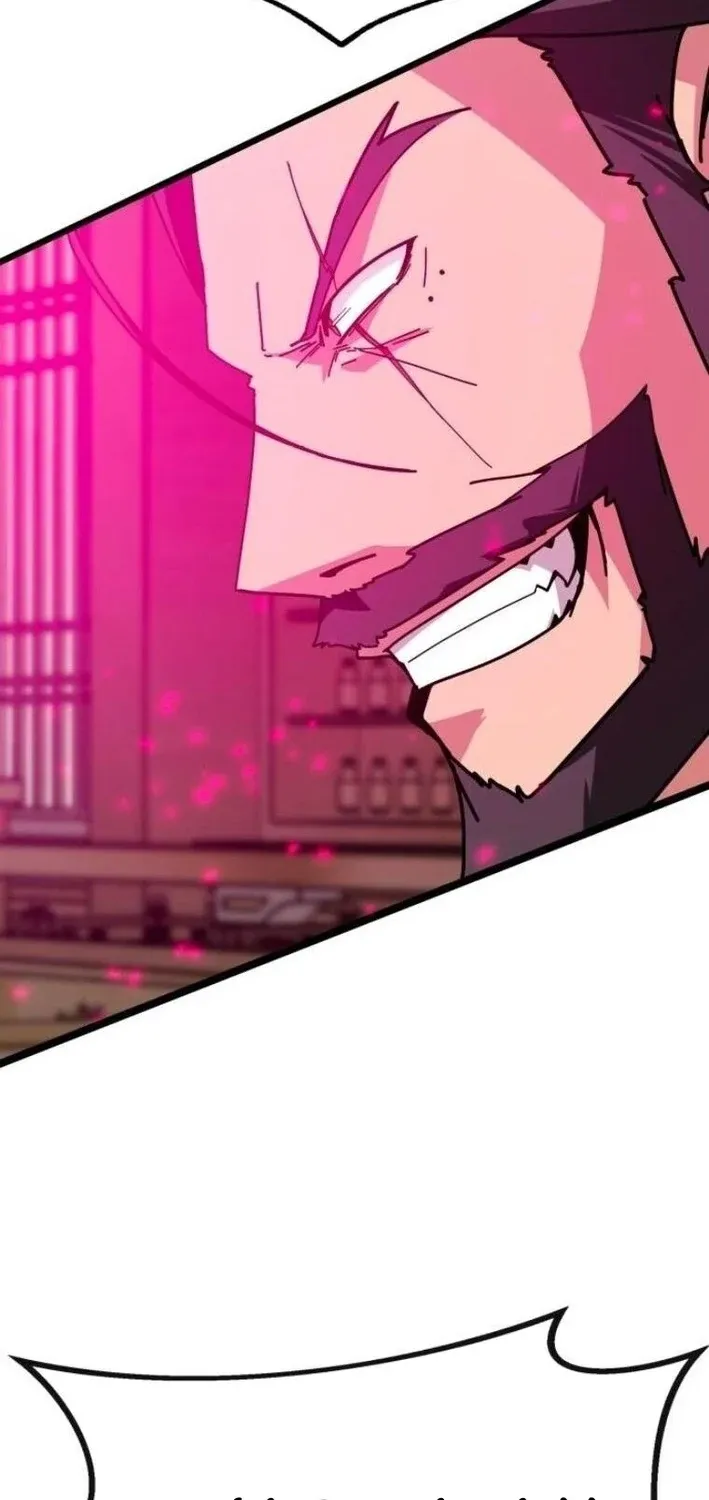 Starting the Sect System Chapter 27 page 73 - 