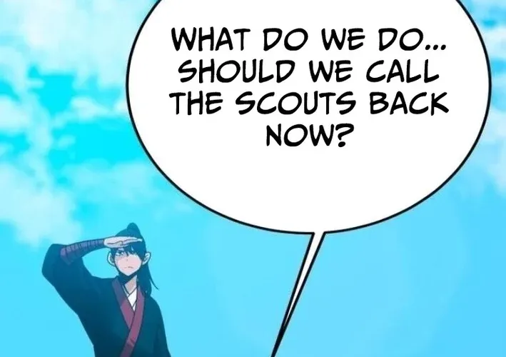 Starting the Sect System Chapter 27 page 76 - 