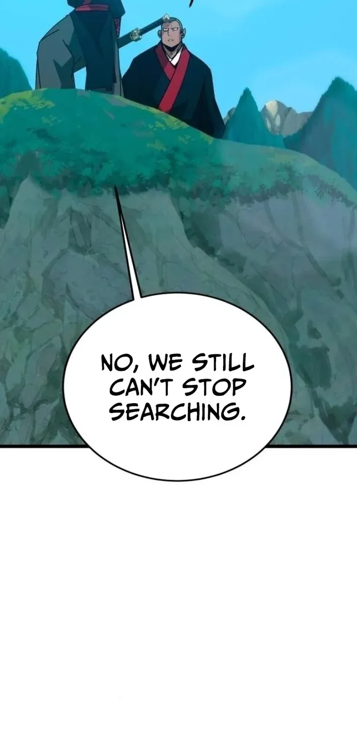 Starting the Sect System Chapter 27 page 77 - 