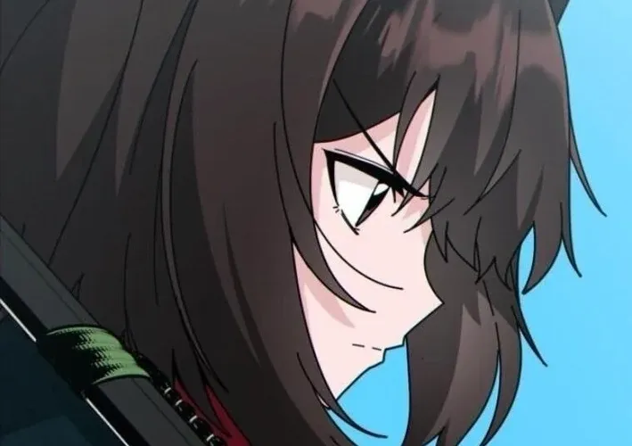 Starting the Sect System Chapter 27 page 80 - 