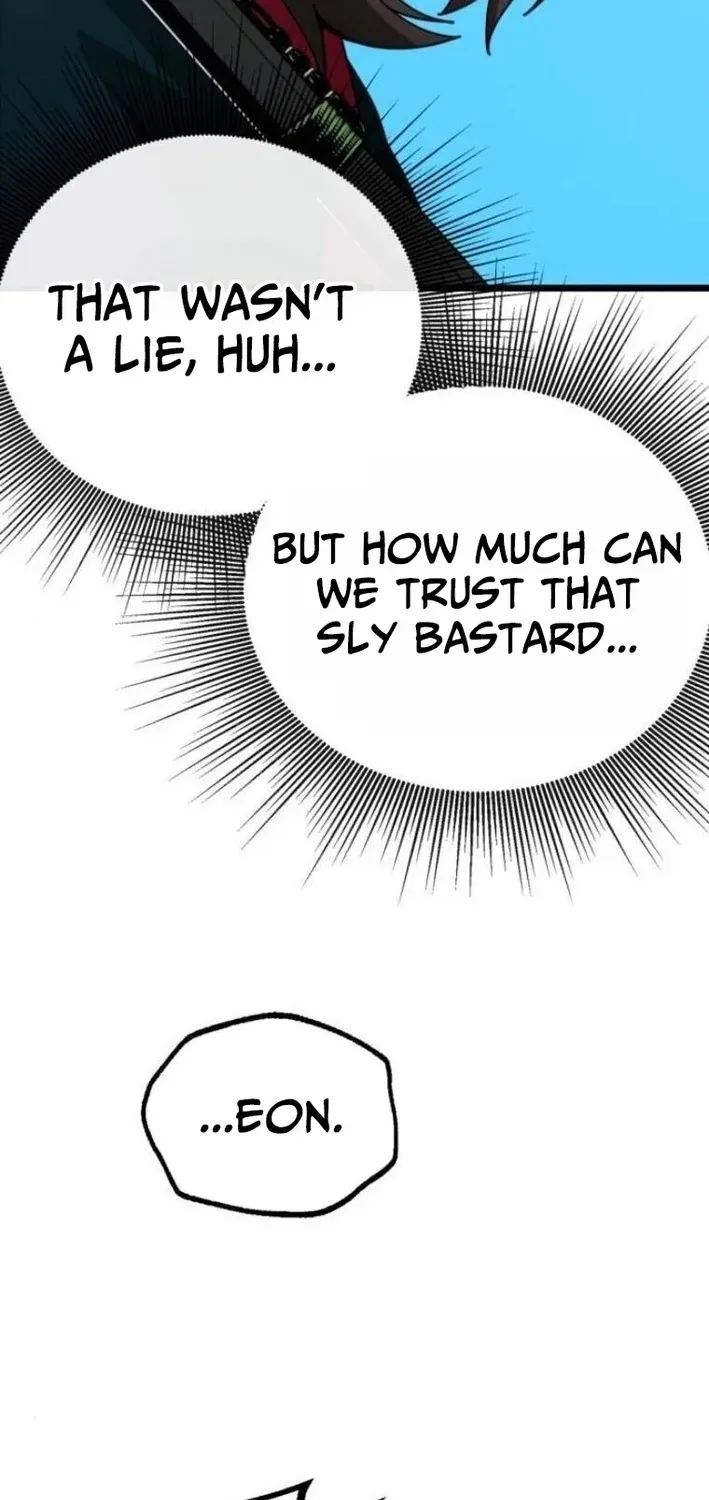 Starting the Sect System Chapter 27 page 81 - 