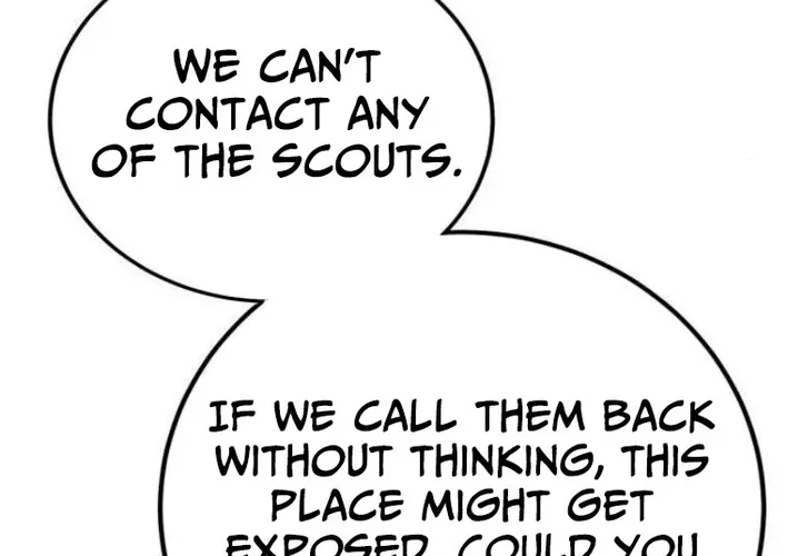 Starting the Sect System Chapter 27 page 84 - 