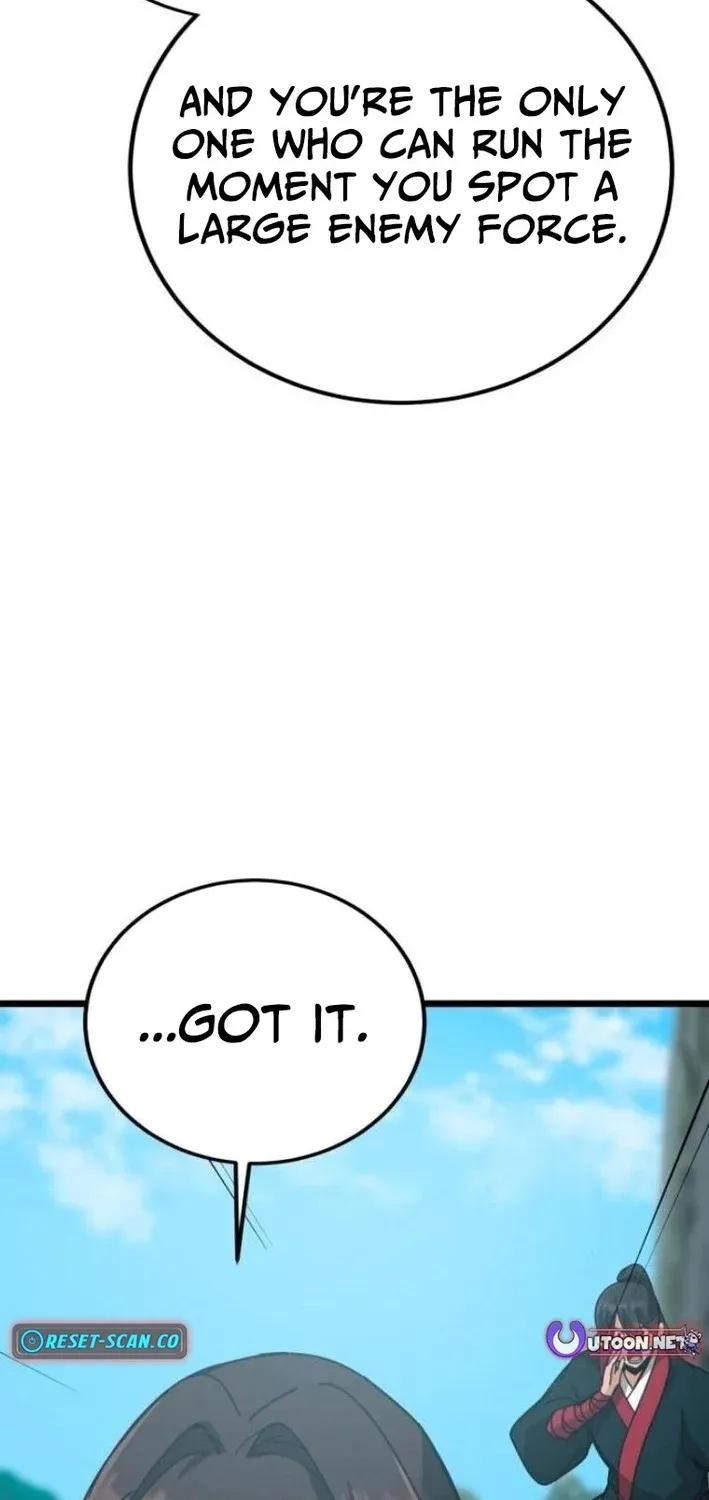 Starting the Sect System Chapter 27 page 86 - 