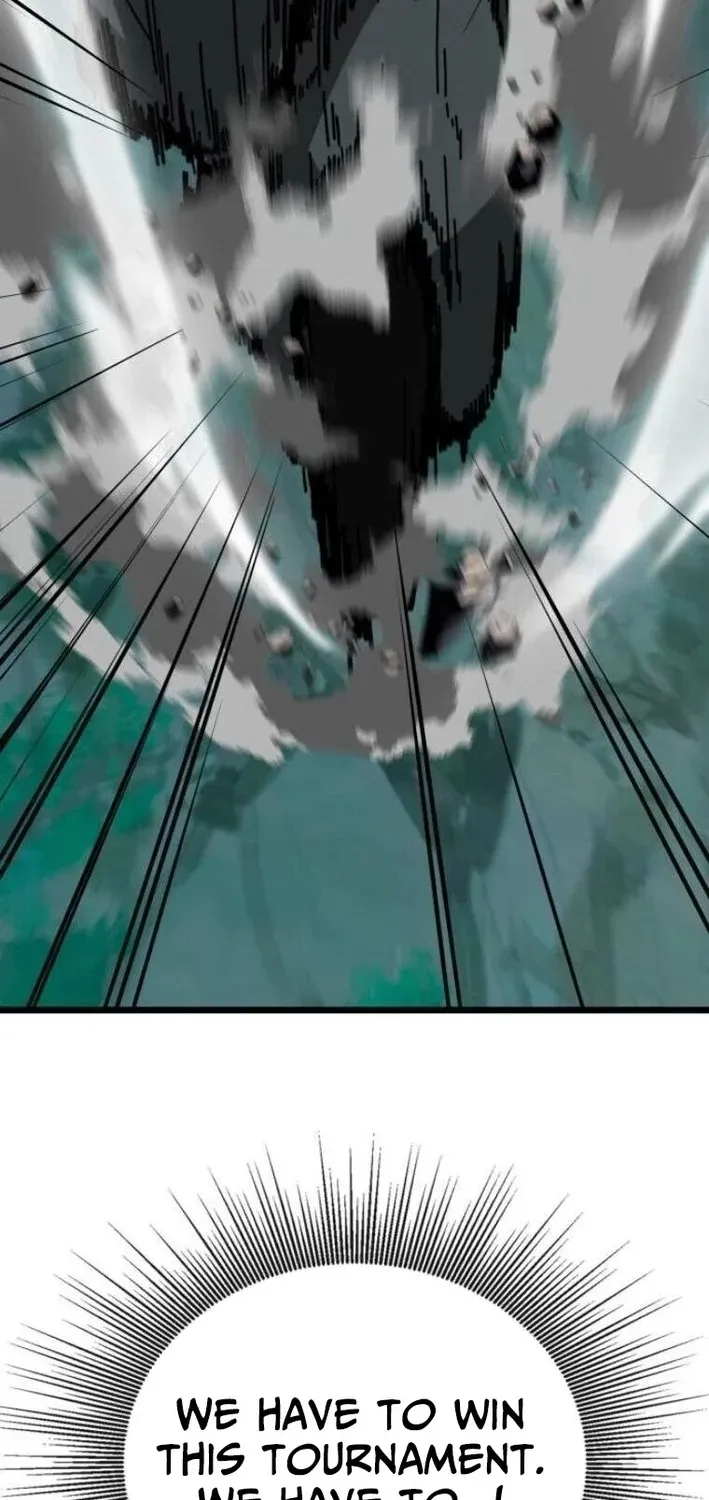 Starting the Sect System Chapter 27 page 90 - 