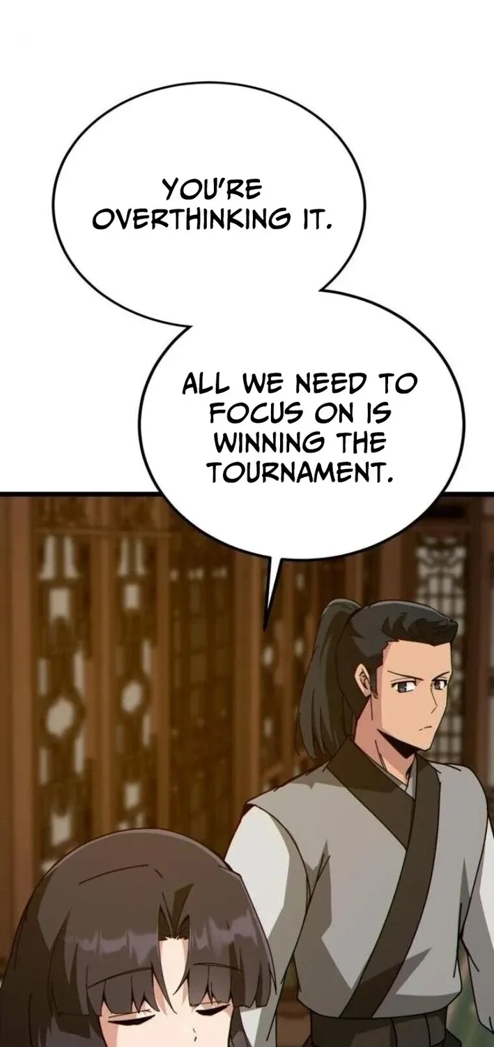 Starting the Sect System Chapter 27 page 10 - 