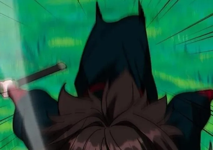 Starting the Sect System Chapter 27 page 96 - 