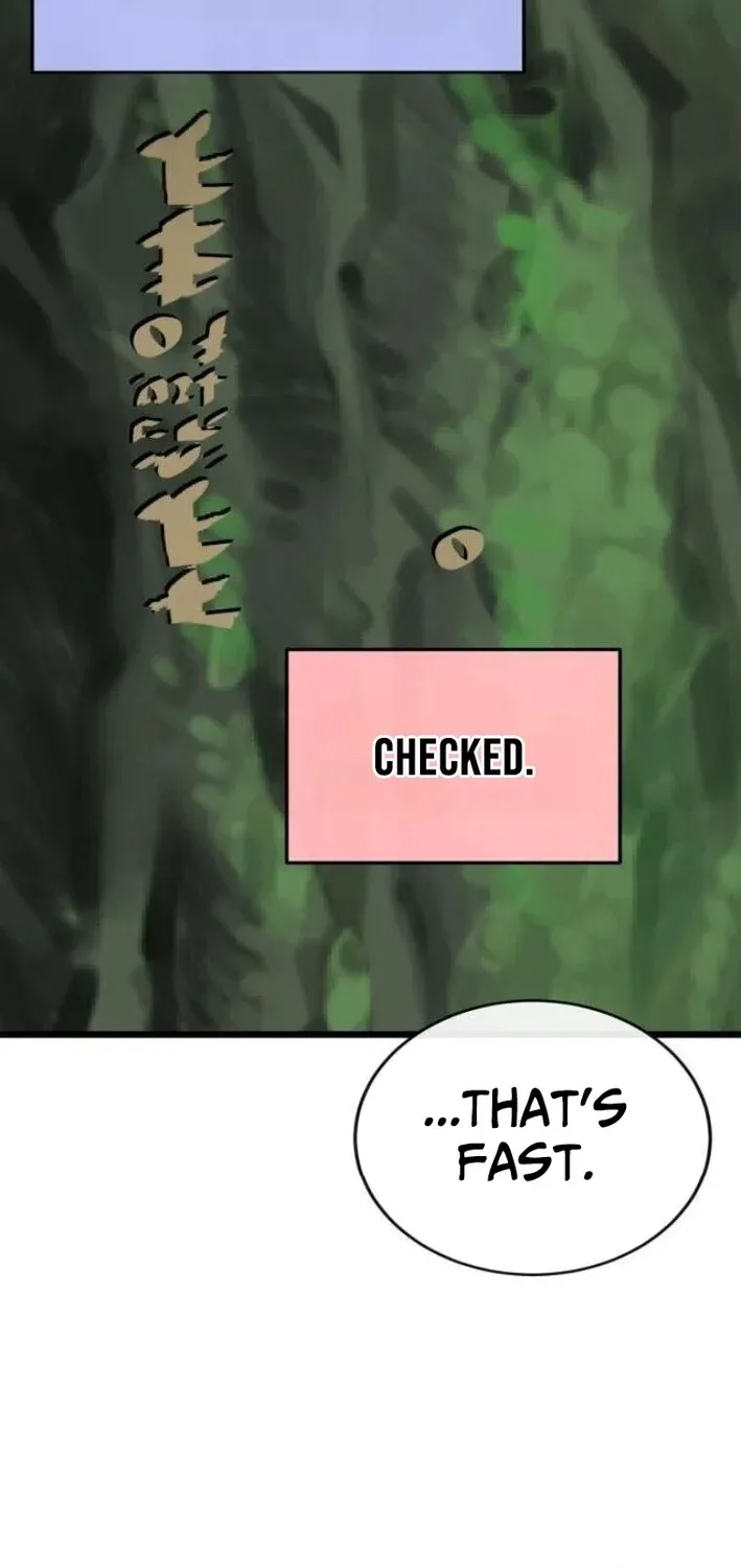 Starting the Sect System Chapter 27 page 98 - 