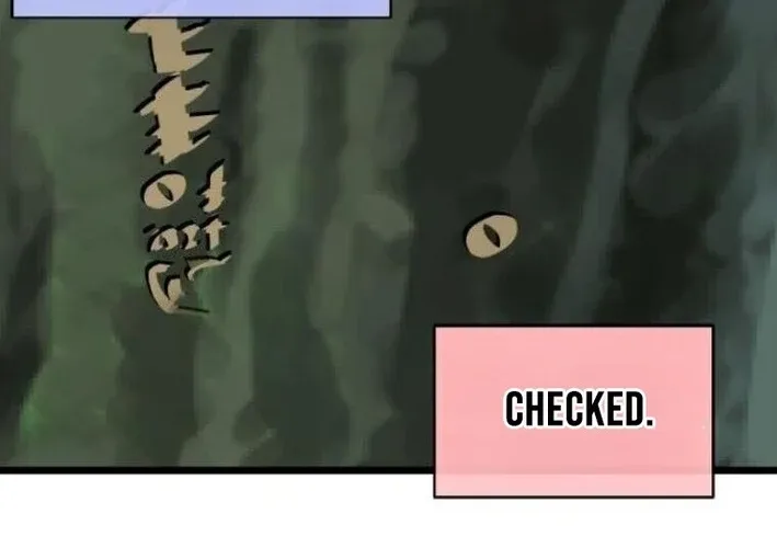 Starting the Sect System Chapter 27 page 100 - 