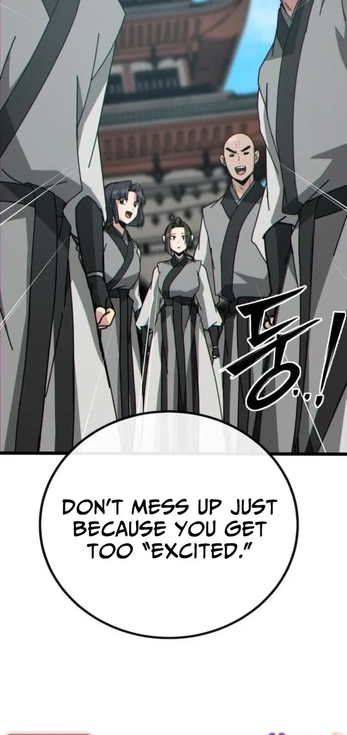 Starting the Sect System Chapter 28 page 11 - 