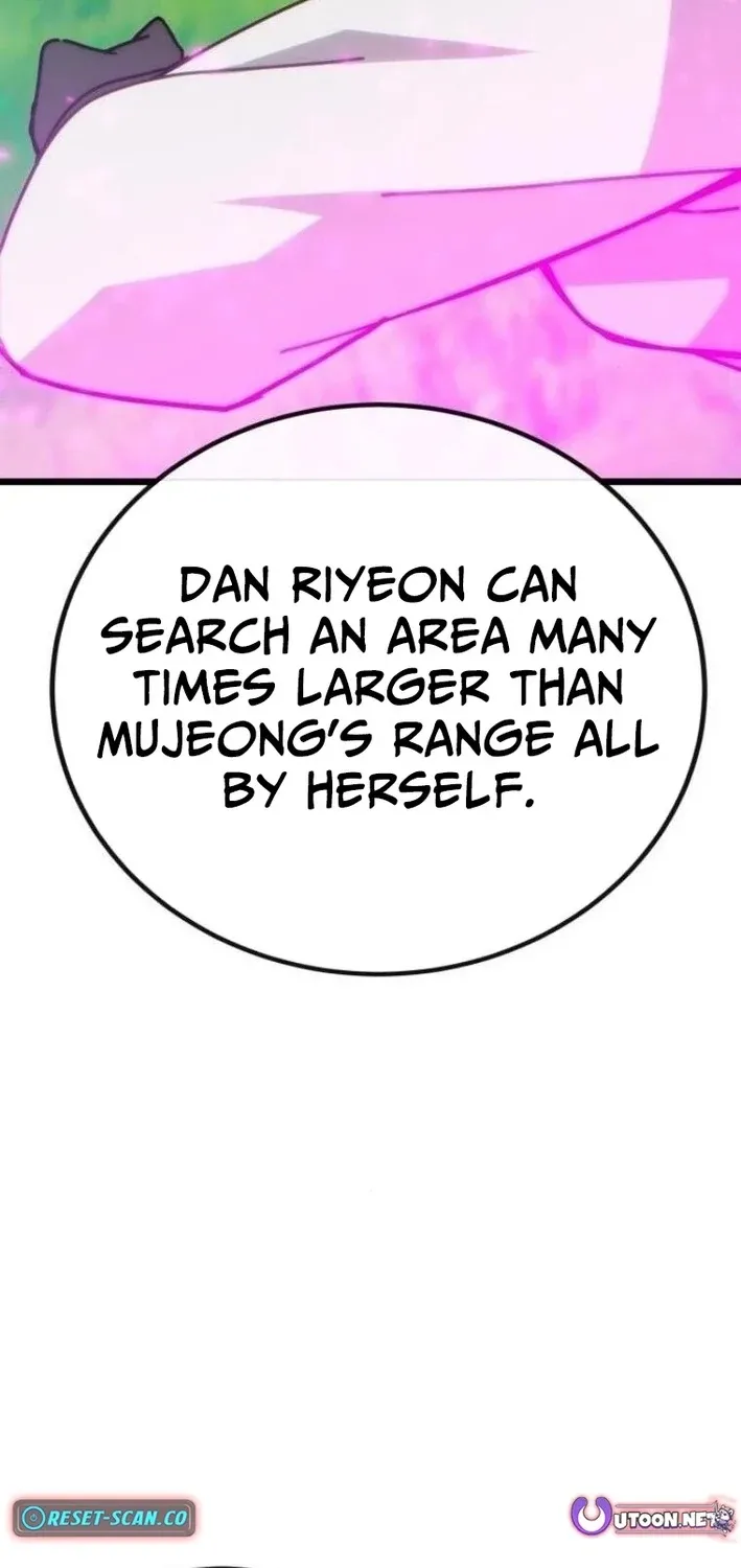 Starting the Sect System Chapter 28 page 101 - 