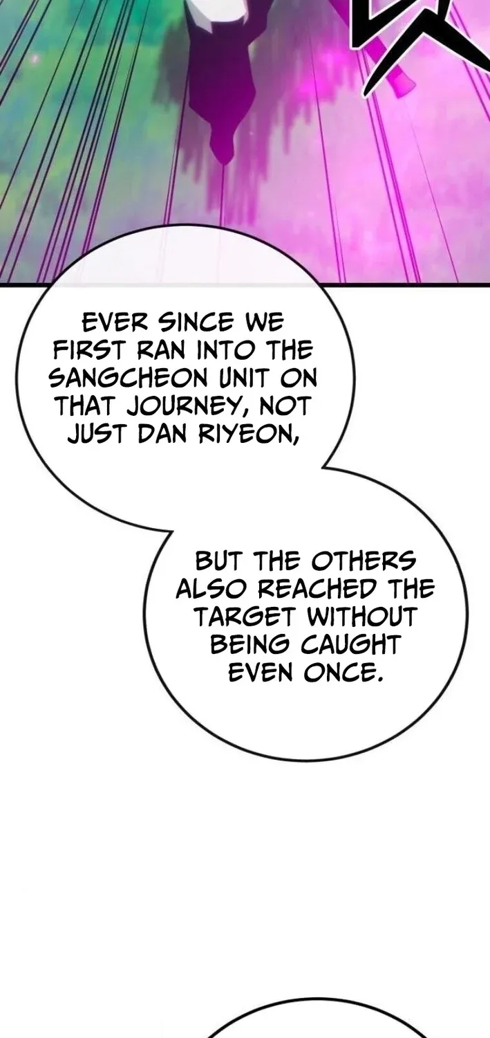 Starting the Sect System Chapter 28 page 103 - 