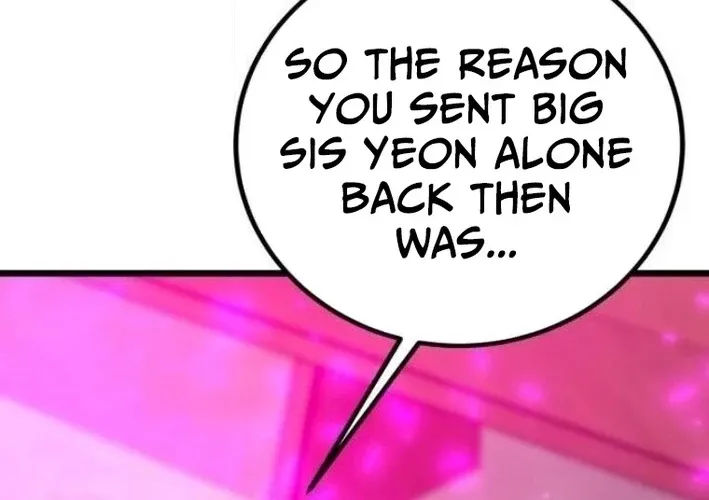 Starting the Sect System Chapter 28 page 104 - 