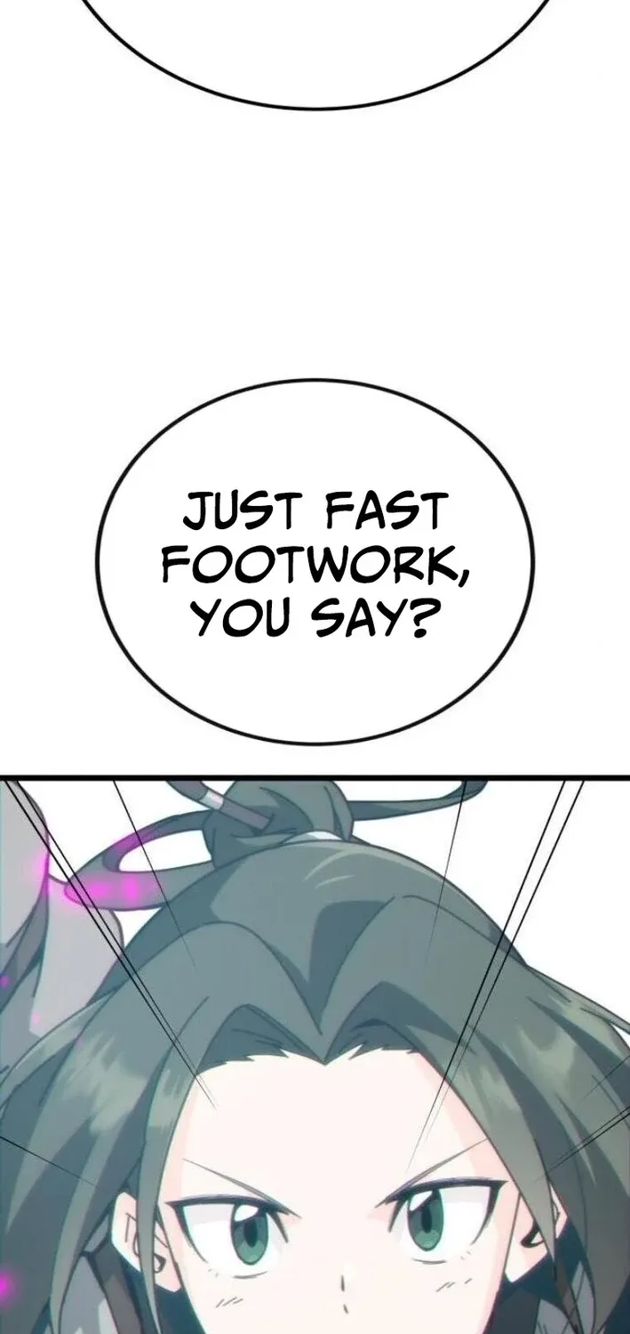 Starting the Sect System Chapter 28 page 106 - 
