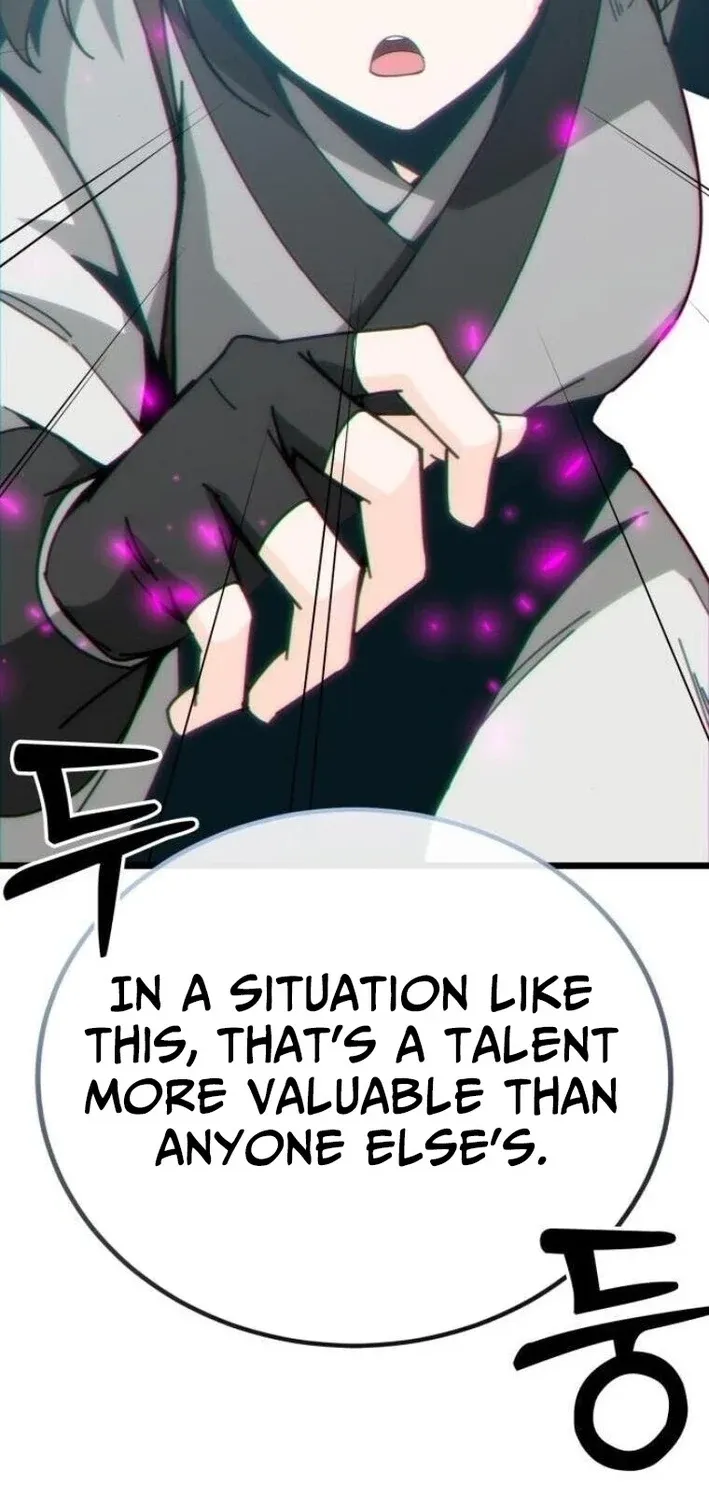 Starting the Sect System Chapter 28 page 107 - 