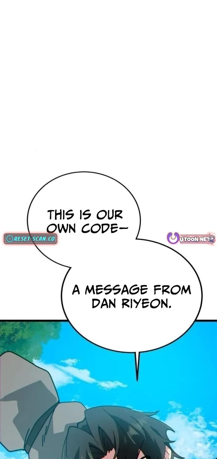 Starting the Sect System Chapter 28 page 109 - 