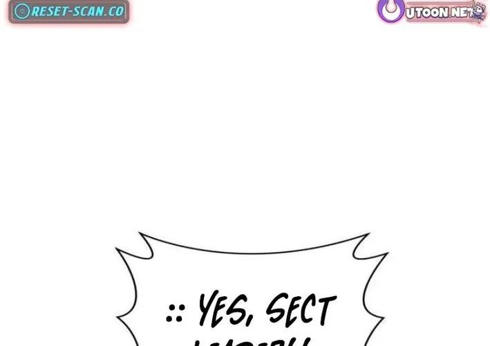 Starting the Sect System Chapter 28 page 12 - 