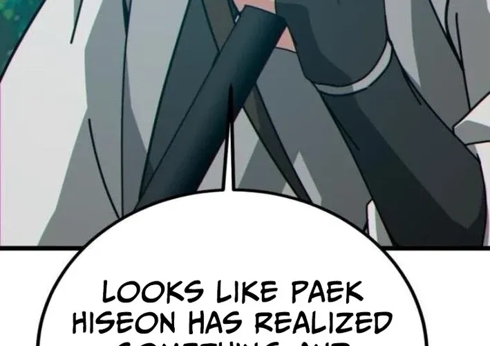Starting the Sect System Chapter 28 page 112 - 