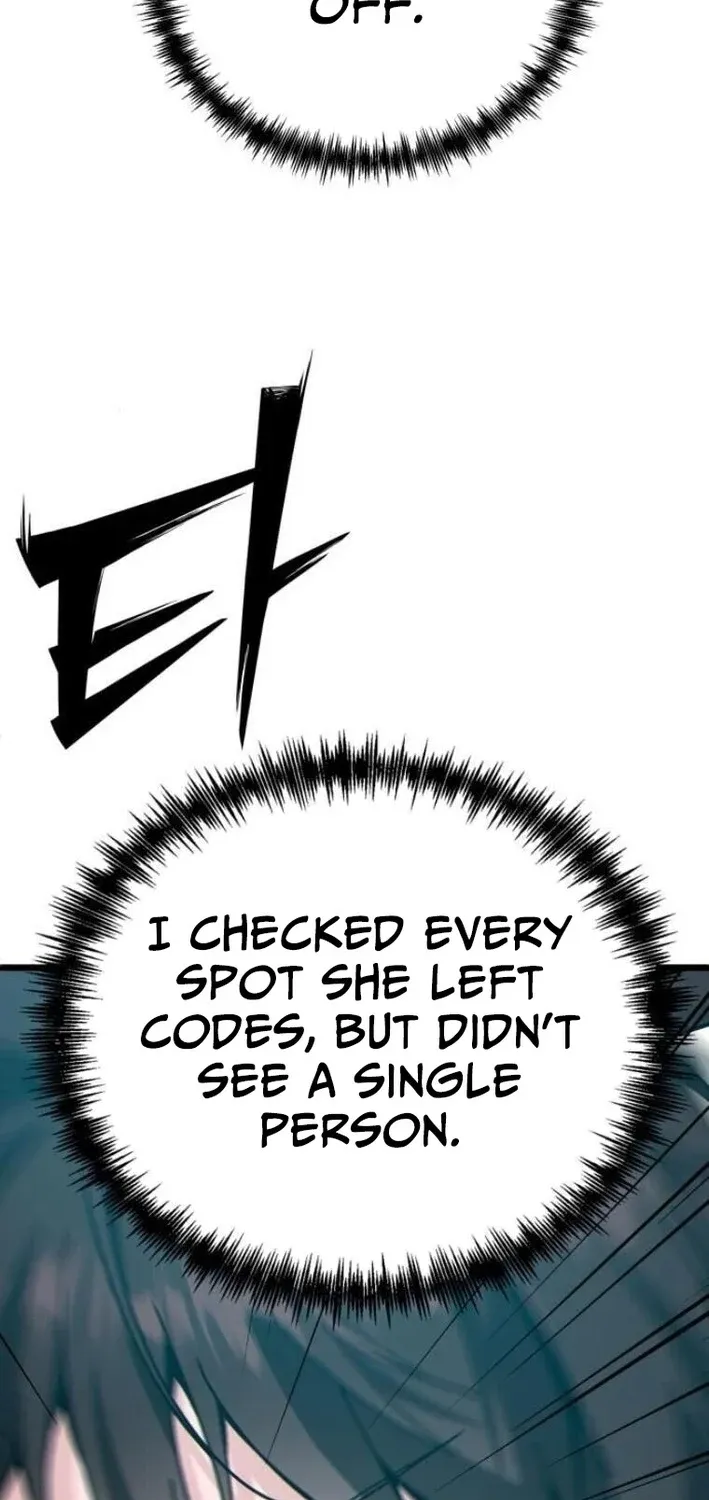 Starting the Sect System Chapter 28 page 119 - 