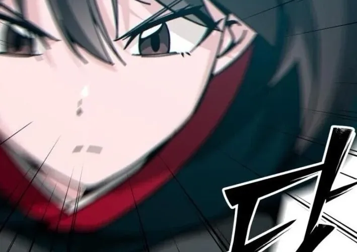 Starting the Sect System Chapter 28 page 120 - 