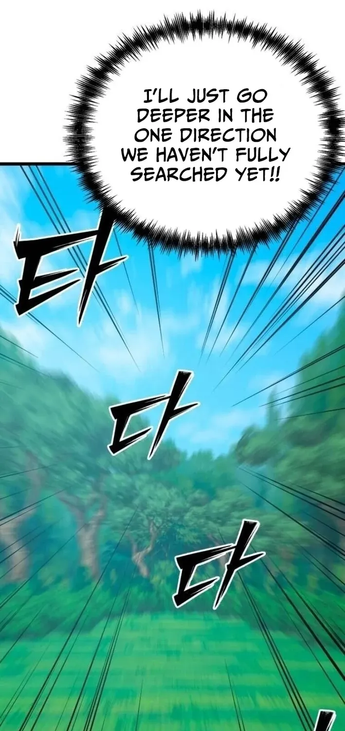 Starting the Sect System Chapter 28 page 122 - 