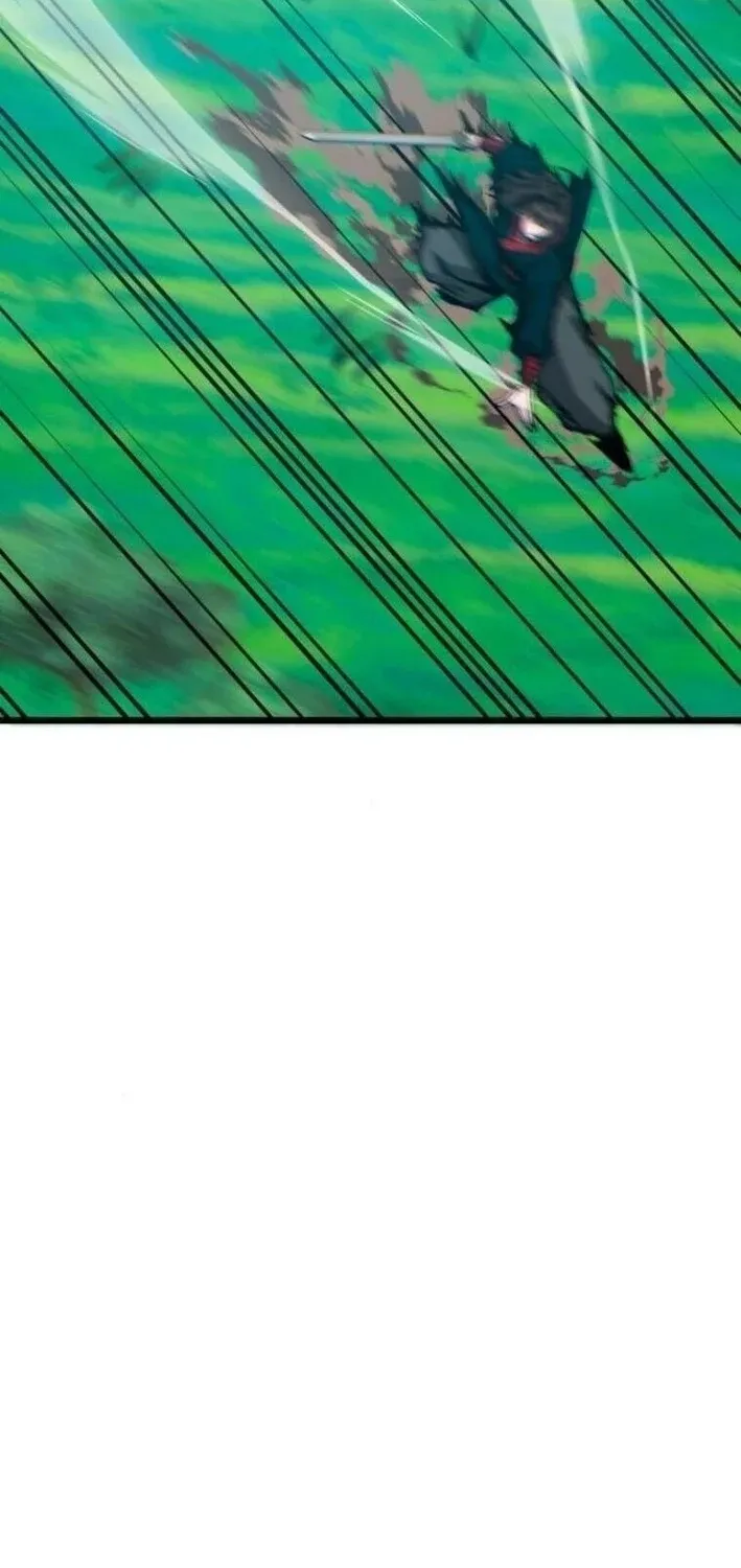 Starting the Sect System Chapter 28 page 125 - 