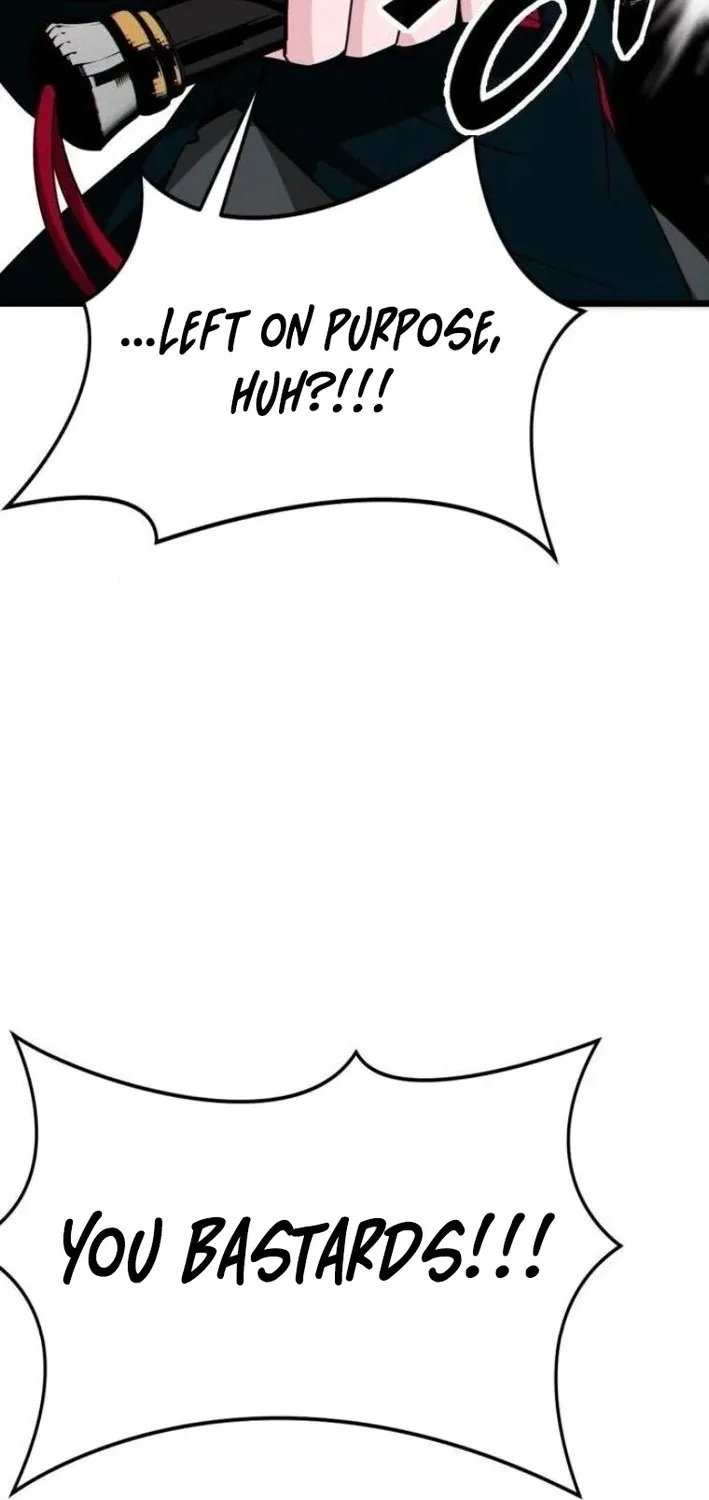 Starting the Sect System Chapter 28 page 127 - 