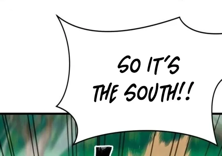 Starting the Sect System Chapter 28 page 128 - 