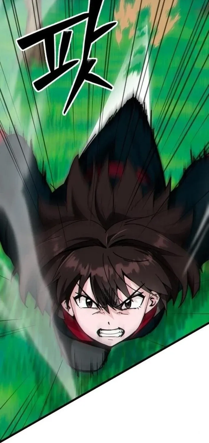 Starting the Sect System Chapter 28 page 129 - 