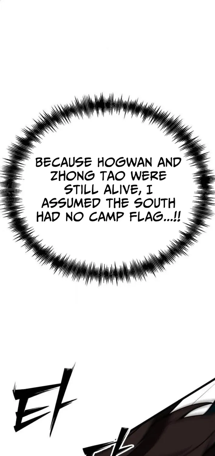 Starting the Sect System Chapter 28 page 130 - 