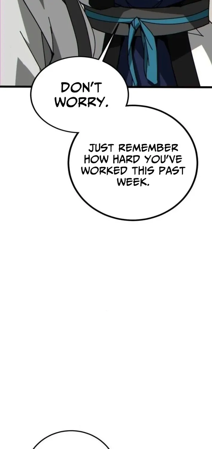 Starting the Sect System Chapter 28 page 14 - 