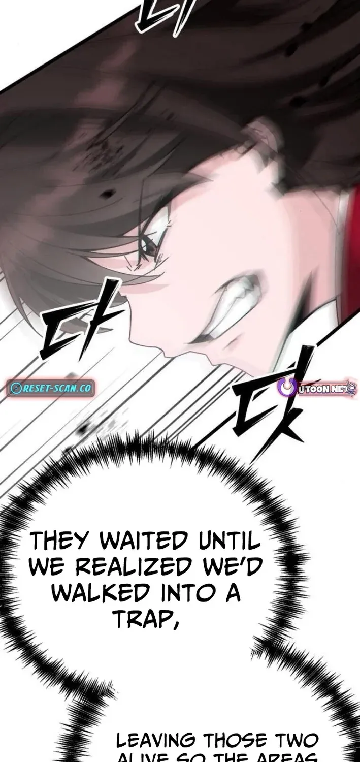 Starting the Sect System Chapter 28 page 131 - 