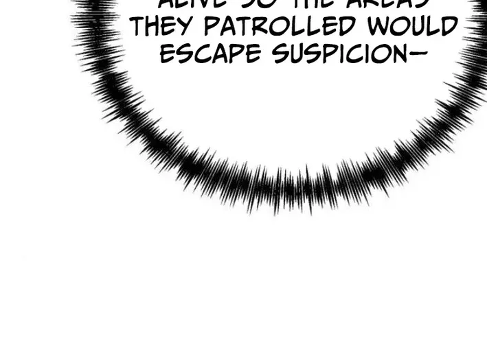 Starting the Sect System Chapter 28 page 132 - 