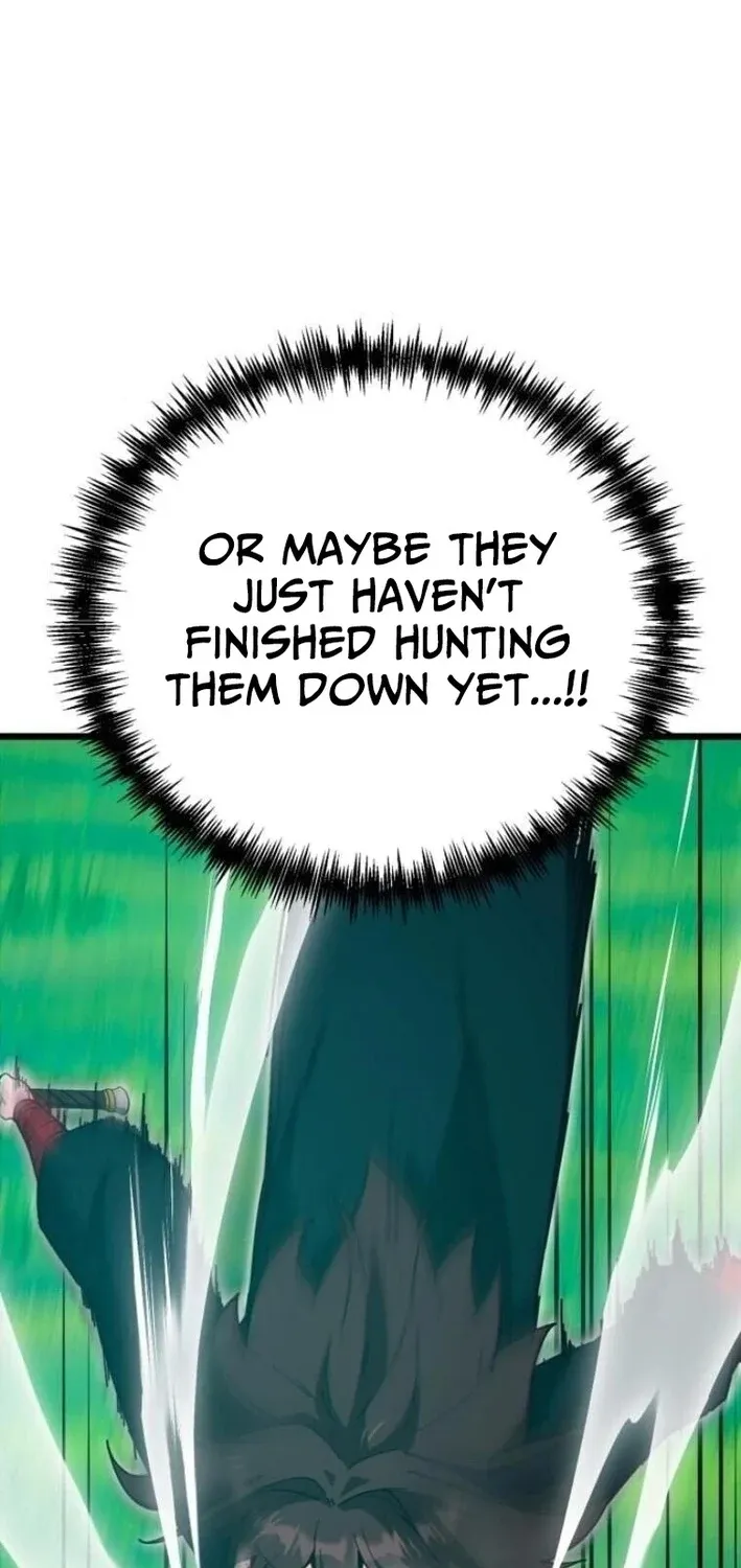 Starting the Sect System Chapter 28 page 133 - 