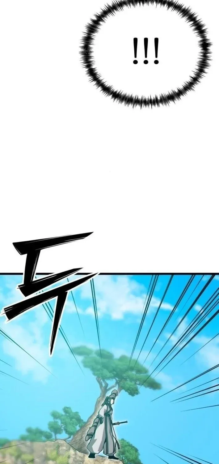 Starting the Sect System Chapter 28 page 135 - 