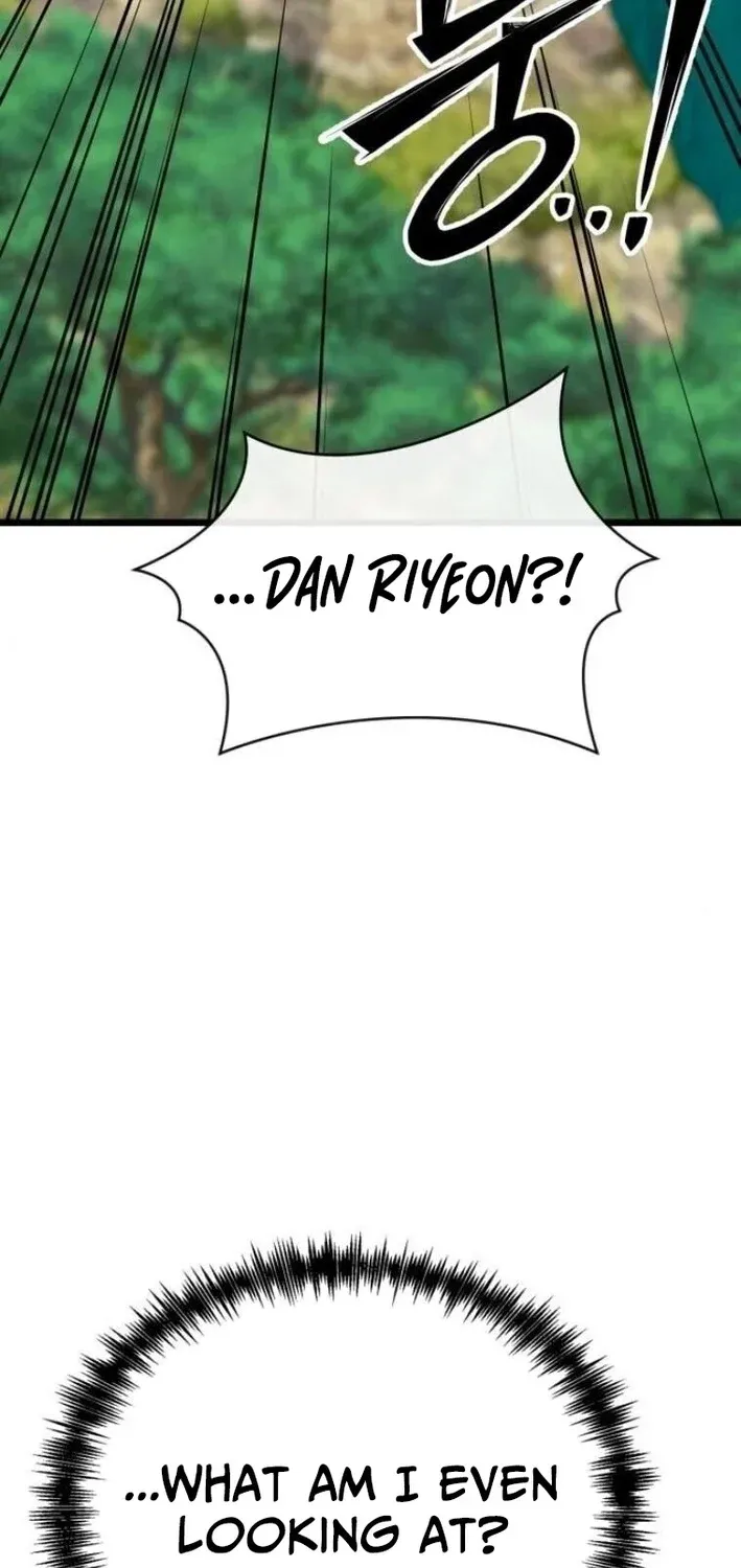 Starting the Sect System Chapter 28 page 137 - 