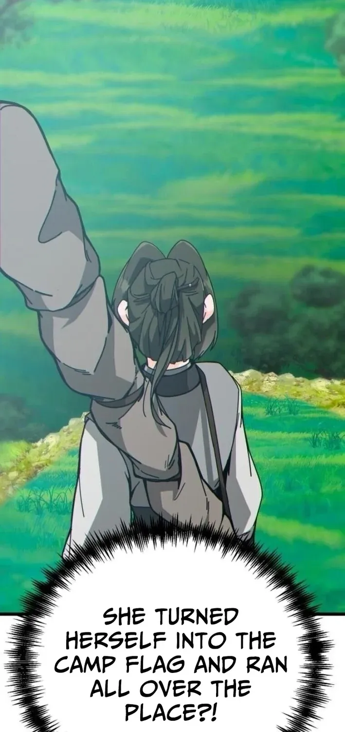 Starting the Sect System Chapter 28 page 141 - 