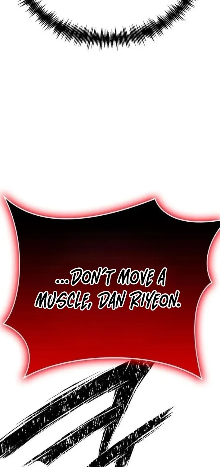 Starting the Sect System Chapter 28 page 142 - 