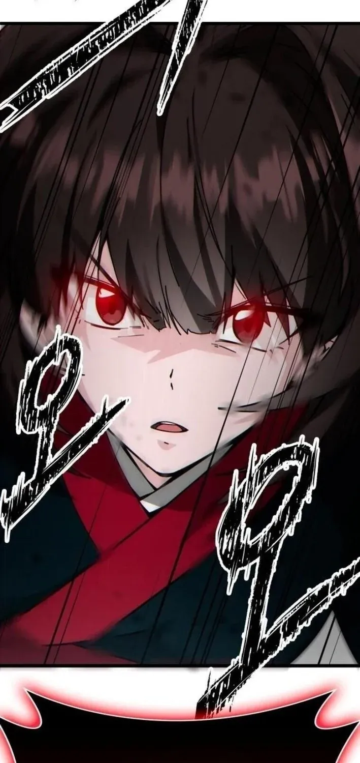 Starting the Sect System Chapter 28 page 143 - 
