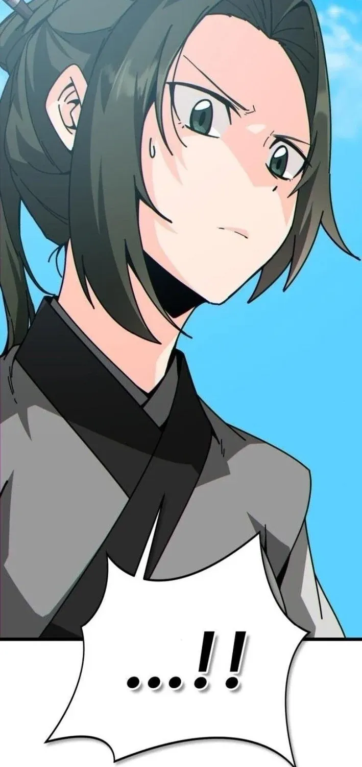 Starting the Sect System Chapter 28 page 145 - 