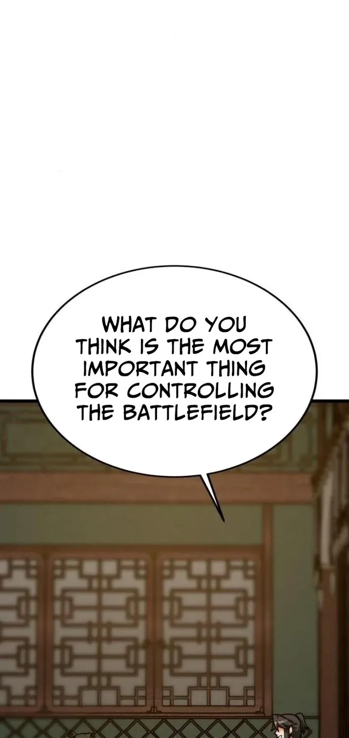 Starting the Sect System Chapter 28 page 17 - 