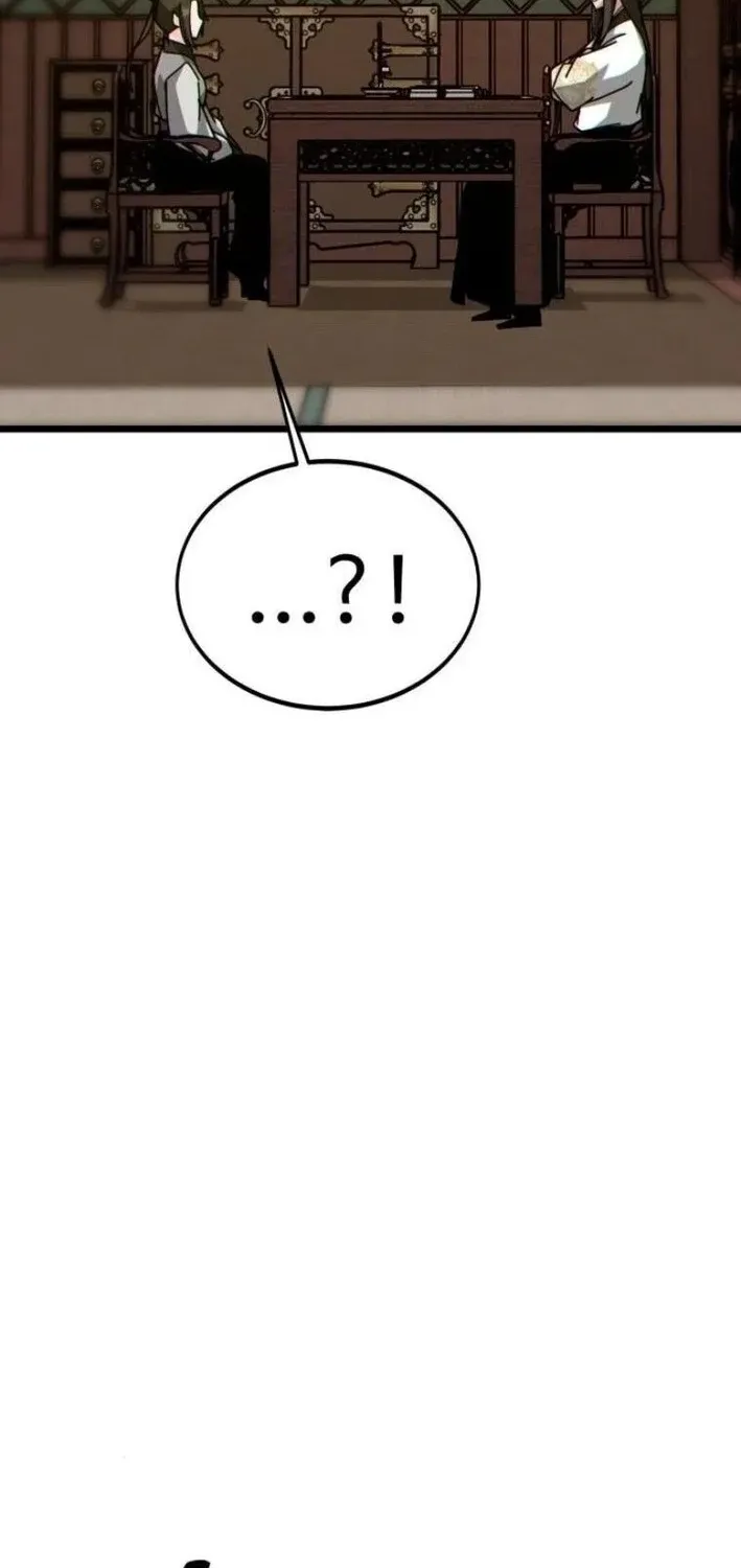 Starting the Sect System Chapter 28 page 18 - 