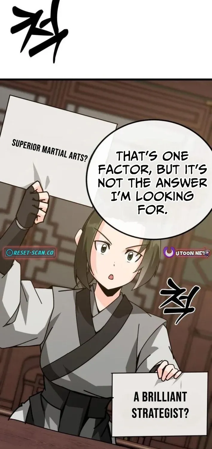 Starting the Sect System Chapter 28 page 19 - 