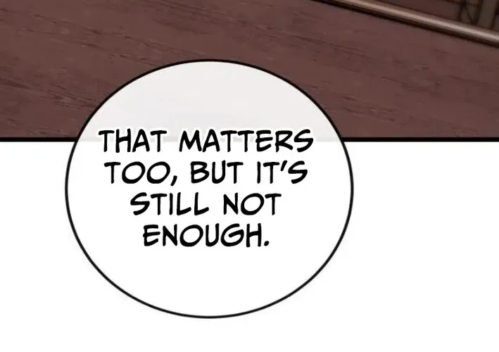 Starting the Sect System Chapter 28 page 20 - 