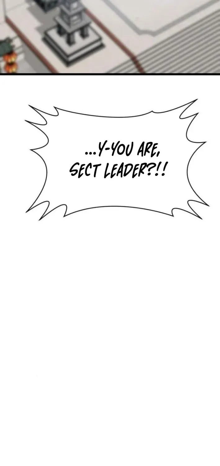 Starting the Sect System Chapter 28 page 3 - 