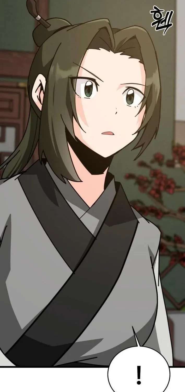 Starting the Sect System Chapter 28 page 23 - 