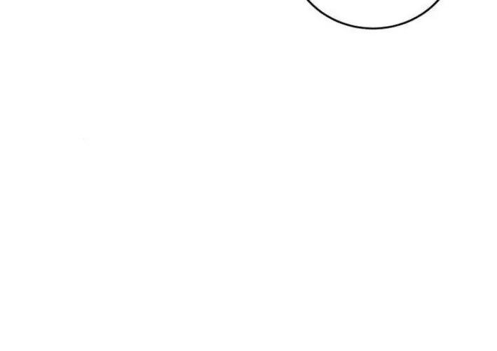 Starting the Sect System Chapter 28 page 24 - 